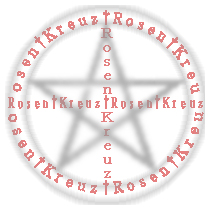 RosenKreuzc